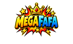 aplikasi agar menang slot